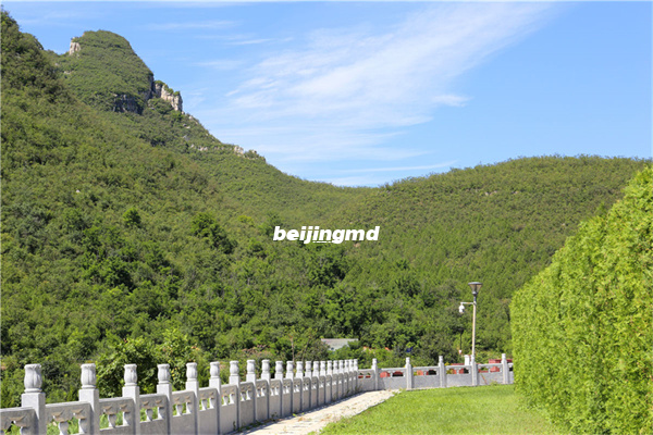 北京性价比高的墓地在哪里？北京最便宜的墓地价格多少钱？