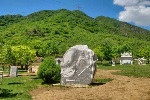 北京陵园墓地价格哪里便宜？