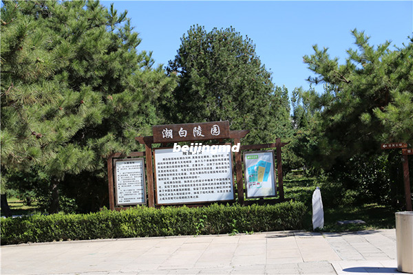 北京师范大学社会学院副院长朱红文遗体告别于明日在八宝山殡仪馆举行