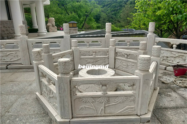 北京都有哪些地方的墓地，北京墓地价格一览表及地址！