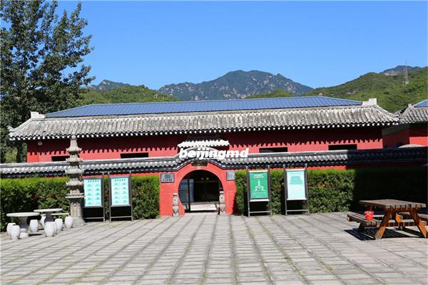 新政削弱了企业定价权，福寿园方面称“不会造成任何重大不利变动”