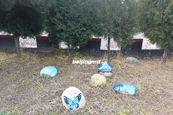 愿更多青年学子选择殡葬行业