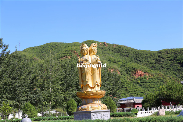 北京哪里墓地便宜，有知道北京各个陵园的分布位置的吗？