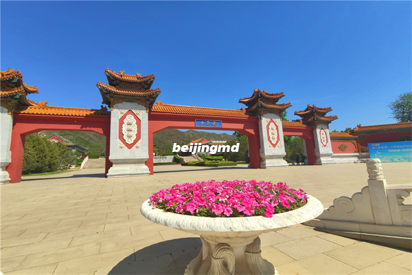 目前北京骨灰海葬活动已实施584次,播撒骨灰25068份