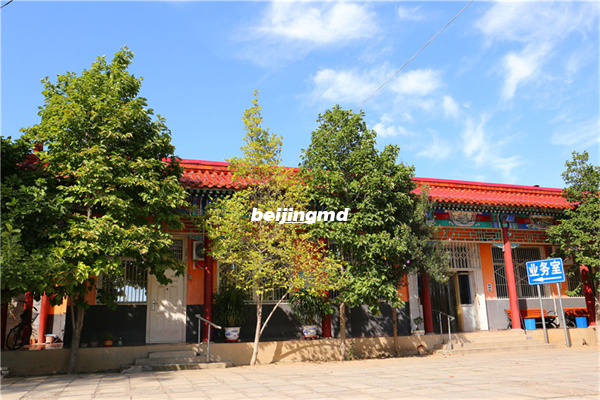 殡葬协会会长李建华在缅怀革命先烈传承红色基因主题活动中的讲话