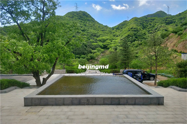 北京九公山长城纪念林地址在哪？环境怎么样有哪些优势？