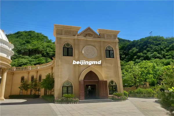北京曲协艺术顾问、著名曲艺表演艺术家孙雅君病逝 享年90岁