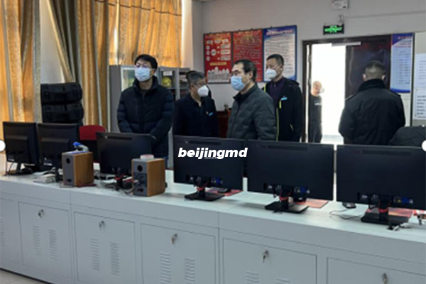 去灵山宝塔陵园选墓，需要多长时间？陵园地址在哪？
