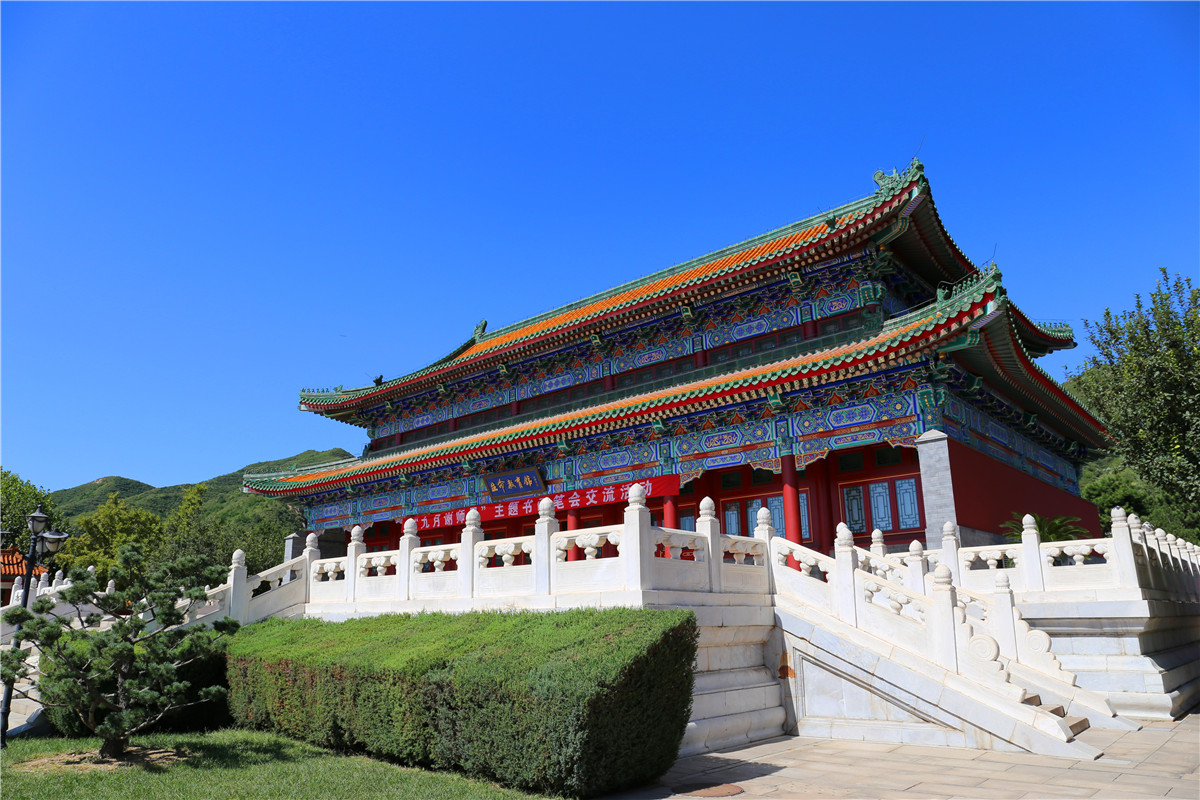 西静园公墓公墓价格多少