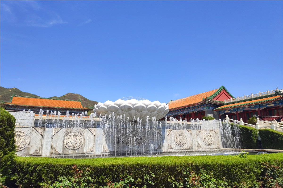 北京通惠陵园详细地址-2