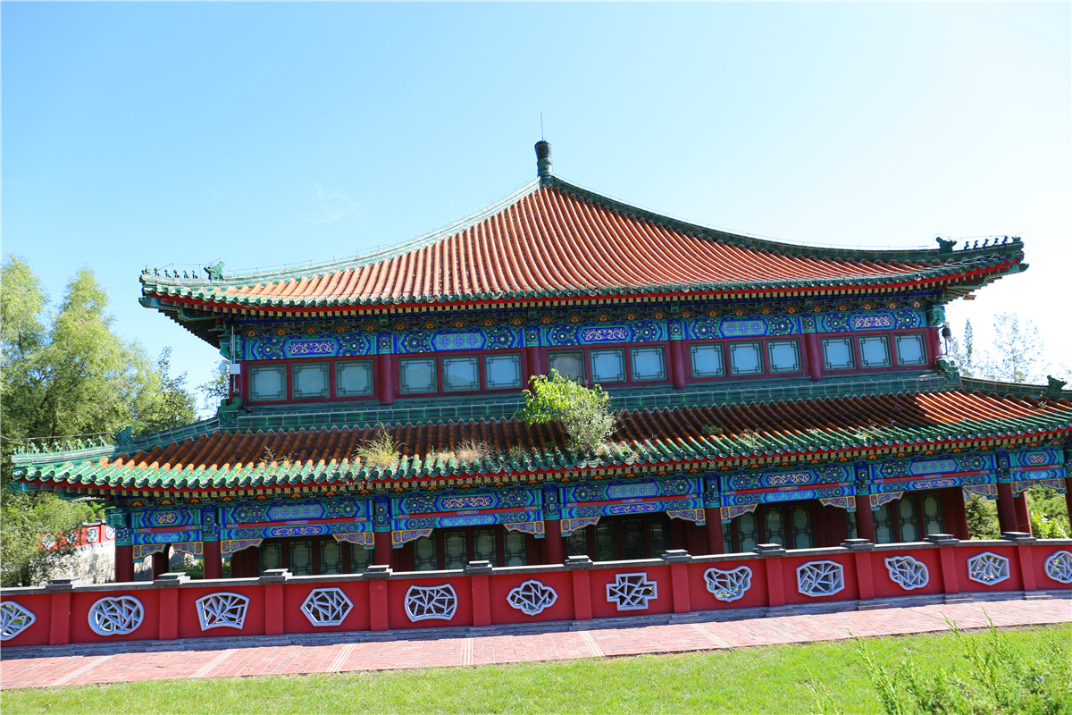 北京金山陵园墓地咨询