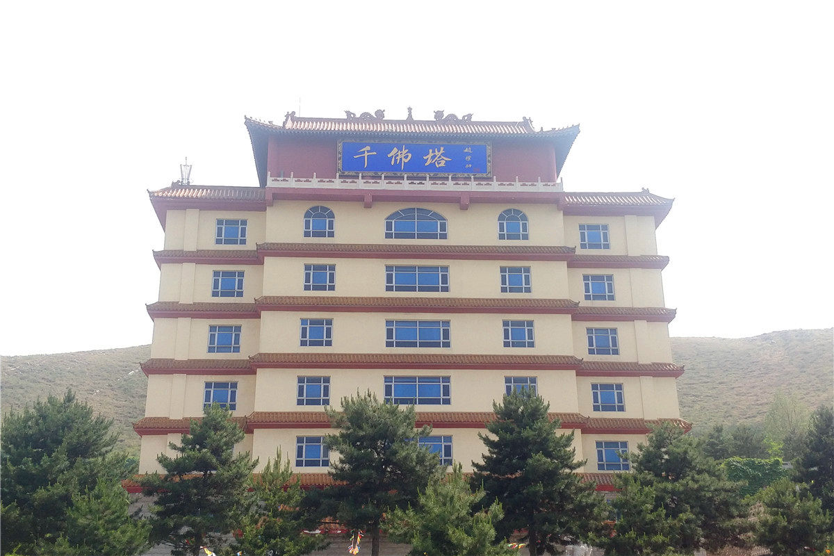 北京朝阳陵园价格查询