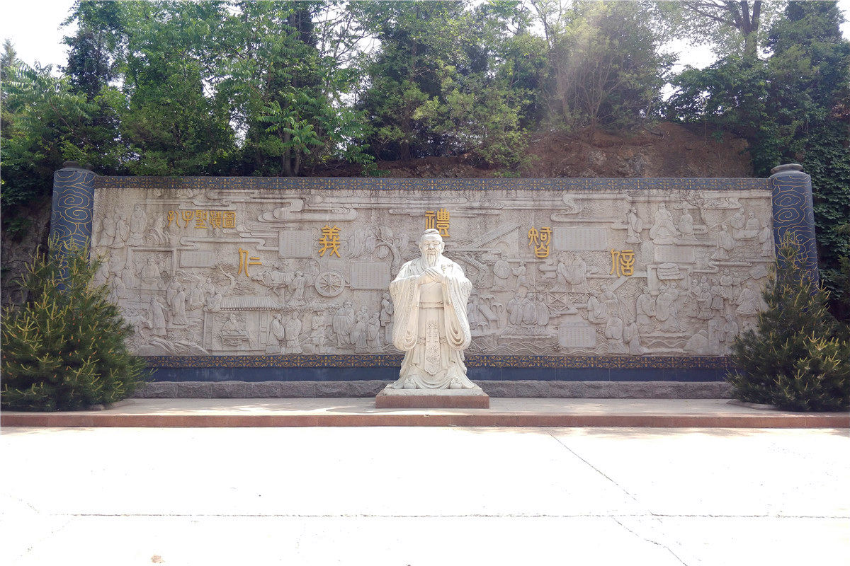 长青园骨灰林价格多少钱-2