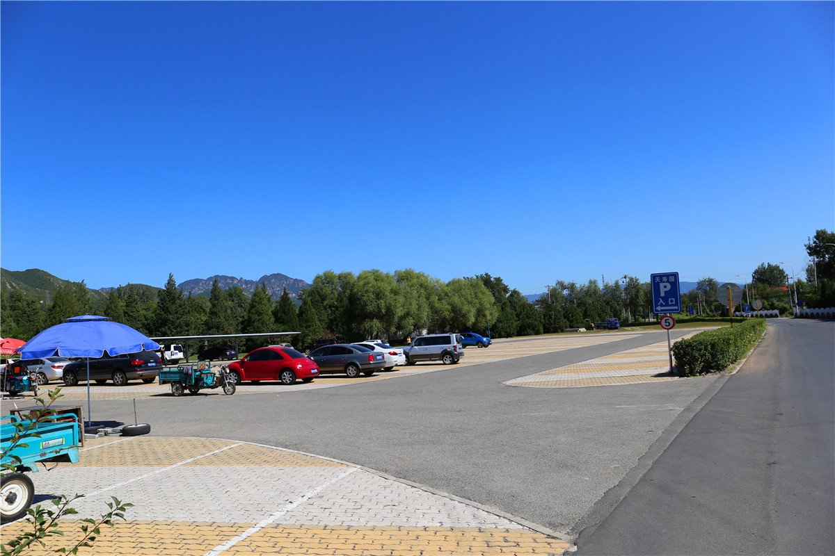 佛山陵园双墓穴价格