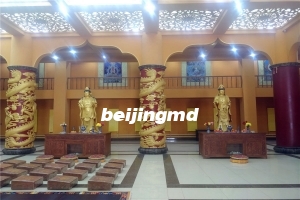 金山陵园京华园墓地价格