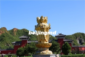 九公山公墓价格一般多少,是经营性的吗