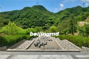 九里山公墓二区环境好吗？与桃峰陵园相比哪个环境好些？