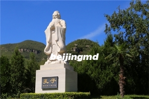 草坪葬保留骨灰盒吗？草坪葬怎么放骨灰？