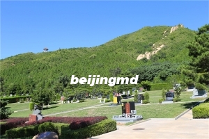 温泉墓园怎么样？温泉墓园安葬的名人有哪些？