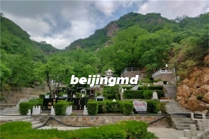 在北京买墓地和买公墓有什么区别？