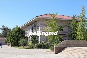 北京买墓地需要什么手续，要带哪些证件