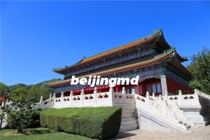 长城华人怀思堂最新价格表大全