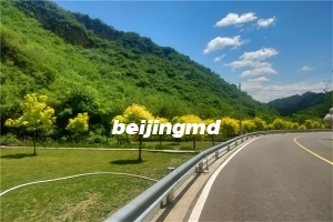 皇家龙山陵园公墓价格价格多少钱,河北涞水地区的