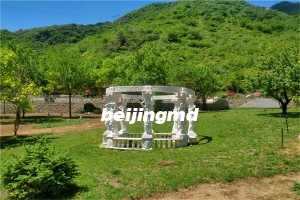 福田公墓价格表