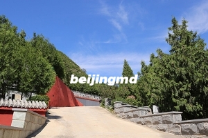 北京市昌平区佛山陵园电话价格地址介绍
