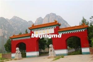 北京市海淀区长安陵园怎么样？墓地价格是多少？