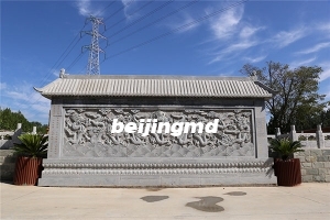 房山静安公墓价格