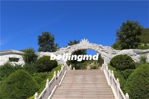 昌平炎黄公墓怎么样,立碑价格多少起