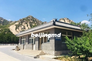 珍珠源公墓怎么样