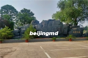 中华永久墓园价格表,或者价格