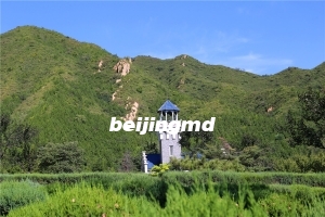 八达岭人民公墓墓地费用高吗