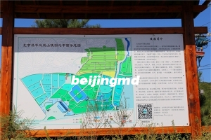 朝阳陵园的地址是在什么地方？朝阳陵园怎么去？