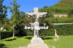 壁葬有什么讲究？壁葬几层最好？