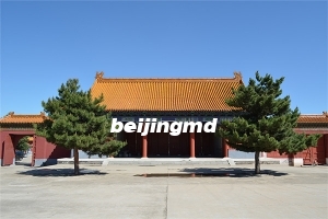 廊坊万桐园公墓合法吗是什么性质的