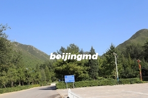 燕郊卧龙陵园会搬迁吗,是在涿州还是燕郊