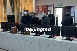 去外侨公墓坐什么车,公交都有哪几路
