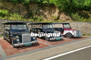 归山陵园价格陵园