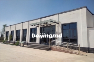 北京太子峪陵园墓地管理费