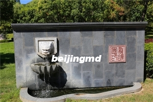 北京知名的墓地有哪些？