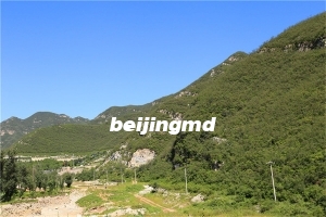 在北京买墓地需要注意些什么
