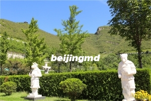 廊坊哪里的墓地比较好,介绍下