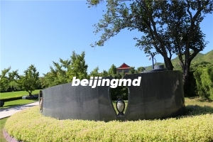金山陵园网上预约时间表