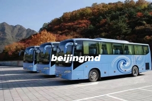 在北京丰台太子峪陵园买块墓地大概多少钱？