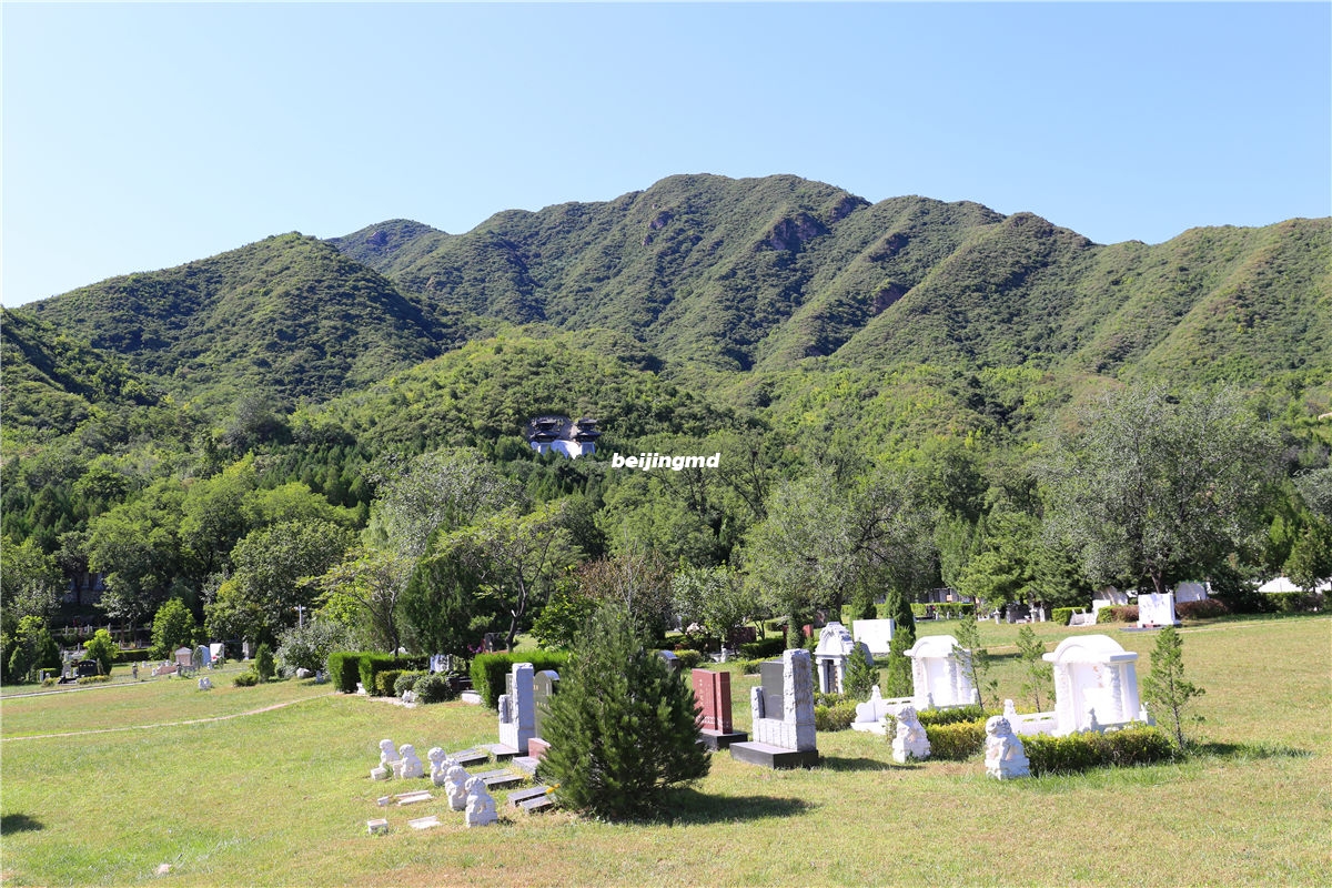 凤凰山陵园VS天寿陵园对比哪个好 凤凰山陵园VS天寿陵园对比哪个好